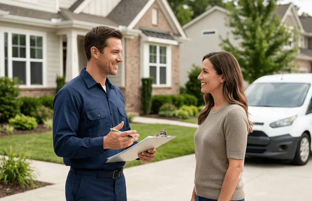 Mold Remediation Junction City, KY FAQs